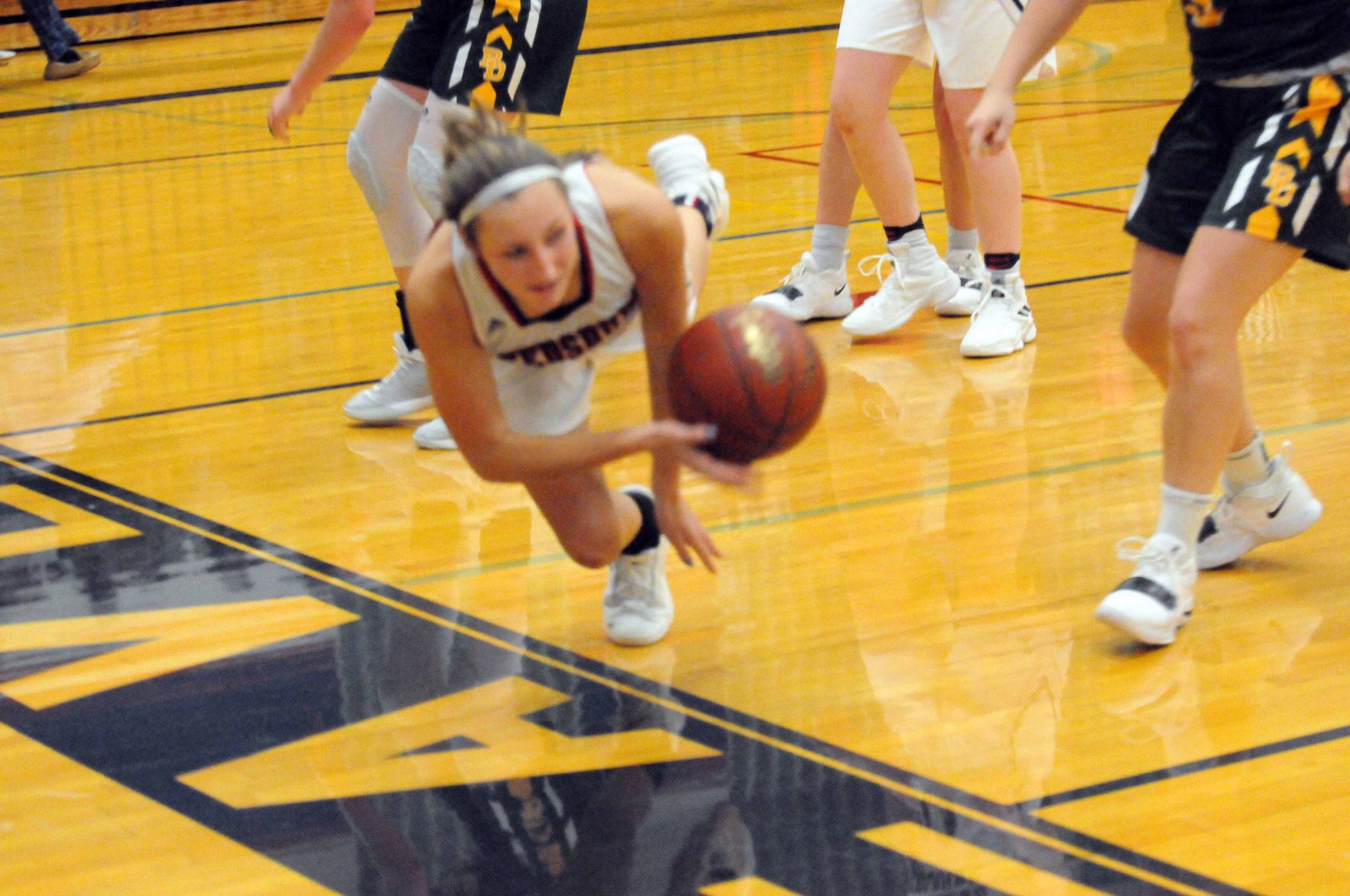 010919-reed-sports-gallery039